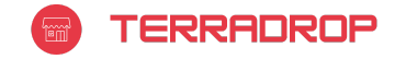 Terra Drop